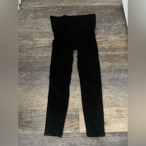 SPANX leggings